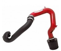 AEM - Chevrolet Cavalier 2.2 03-05 Ecotec Cold Air Induction Kit