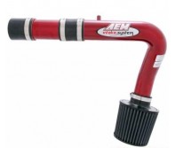 AEM - Dodge Neon L4 2.0 00-03 Cold Air Induction Kit