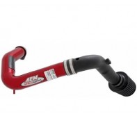 AEM - Dodge Neon SRT-4 03-05 Cold Air Induction Kit