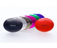 Richbrook - Poppy Coral Refillable Air Freshener