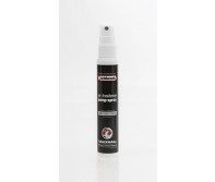 Richbrook - Vauxhall Pump Air Freshener