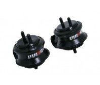 Megan Racing - Nissan Skyline R33/R34 (2WD) Hardened Engine Mounts