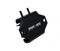 Megan Racing - Nissan S13 / S14 /300ZX Reinforced Transmission Mount
