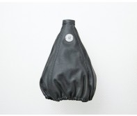 Richbrook - Vauxhall Gear Shaft Gaiter