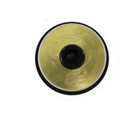 NRG - Honda Civic EK9 / S2000 / Prelude Short Hub Adapter