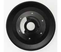 NRG - BMW E36 Short Hub Adapter