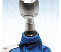 Richbrook - Long Gear Shaft Sleeve