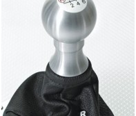 Richbrook - Short Gear Shaft Sleeve