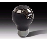 Momo - Gotham Gear Knob