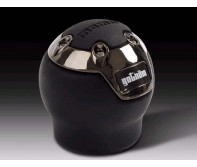 Momo - Gotham Lift Reverse Gear Knob