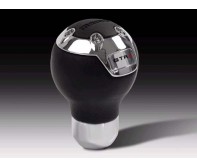 Momo - GTR2 Gear Knob