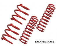 FK - Kia Picanto (BA) 04- High Tech Lowering Springs