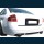 Dietrich - Audi A6 Saloon RS6-Style Rear Bumper