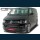 CSR - VW Transporter T5 Caravelle 09- Front Lip