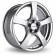 Ace c873 - 15" Alloy Wheels And Tyres