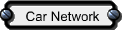 Car Network
