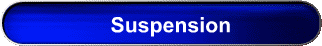 Suspension