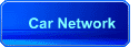 Car Network