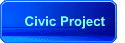 Civic Project