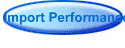 Import Performance