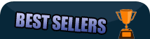best sellers