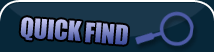 Search